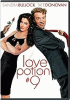 Love_potion__9__DVD_