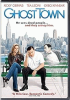 Ghost_town__DVD_
