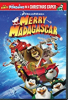 Merry_Madagascar__DVD_