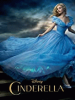 Cinderella__2015_Blu-Ray_