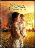 In_Emma_s_footsteps__DVD_