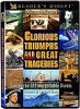 Glorious_triumphs_and_great_tragedies