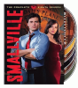 Smallville__The_complete_eighth_season