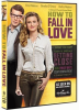 How_to_fall_in_love__DVD_