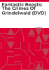 Fantastic_beasts__The_crimes_of_Grindelwald__DVD_