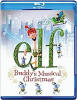 Elf___Buddy_s_musical_Christmas__Blu-Ray_