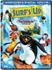 Surf_s_up__DVD_