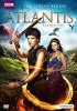 Atlantis__Season_one___the_legend_begins__DVD_