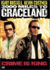 3000_miles_to_Graceland__DVD_