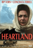 Heartland__DVD_
