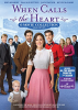 When_calls_the_heart__Year_seven__DVD_