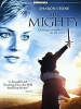 The_mighty__DVD_