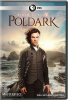 Poldark__Season_1__DVD__Masterpiece