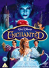 Enchanted__DVD_