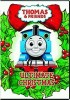 Thomas__Ultimate_Christmas
