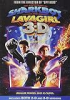 The_adventures_of_Sharkboy_and_Lavagirl_in_3-D__DVD_