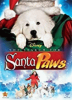 The_search_for_Santa_Paws__DVD_