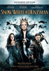Snow_White___the_huntsman__DVD_