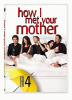 How_I_met_your_mother__The_awesome_season_4