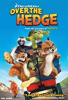 Over_the_hedge