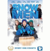 Snow_men__DVD_