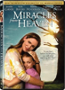 Miracles_from_Heaven__DVD_