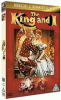 The_King_and_I__DVD-1956_