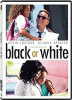 Black_or_white__DVD_