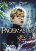 The_Pagemaster__DVD_