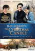 The_Christmas_candle__DVD_