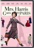 Mrs__Harris_goes_to_Paris__DVD_