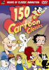 150_cartoon_classics__DVD_