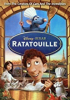Ratatouille__DVD_