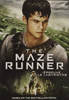 The_maze_runner__DVD_