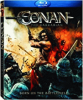 Conan_the_barbarian__Blu-Ray_