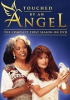 Touched_by_an_angel__The_complete_first_season__DVD_