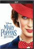 Mary_Poppins_returns__DVD_