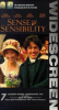 Sense_and_sensibility__DVD_