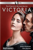 Victoria__The_complete_second_season__DVD_