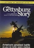 The_Gettysburg_story