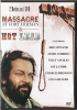 Massacre_at_Fort_Holman___Hot_Lead__DVD_