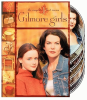 Gilmore_girls__the_complete_first_season