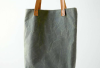 Sew_a_Waxed_Canvas_Tote_Bag