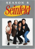 Seinfeld__Season_6