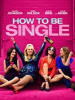 How_to_be_single__DVD_