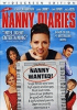The_nanny_diaries__DVD_