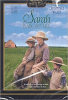 Sarah__plain___tall__DVD_