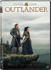 Outlander__Season_four__DVD_
