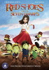 Red_shoes_and_the_seven_dwarfs__DVD_