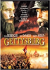 Gettysburg__DVD_